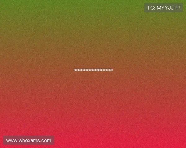 乌拉圭对阵沙特比赛结果分析：拿几分才能确保出线资格