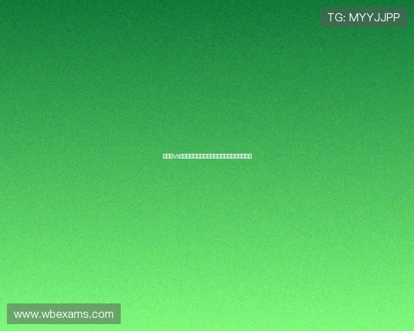 突尼斯vs日本客场球衣在世界杯中的表现及球迷反响总结