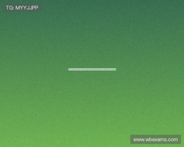 西班牙对佛得角比赛最新赛果:世界杯小组赛战况与球队状态全景报道