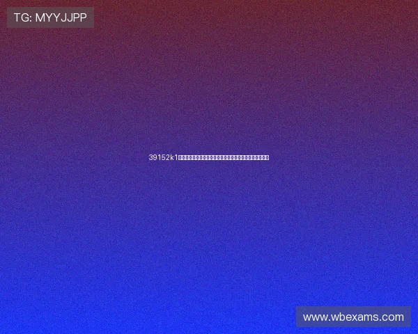 39152k1体育十年品牌如何通过赛事合作增强品牌影响力与市场份额