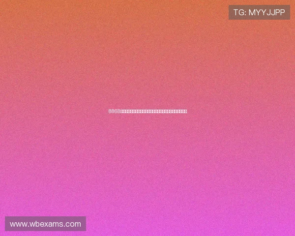 8868体育集团网址的优势分析,为什么选择官方入口进行体育投注