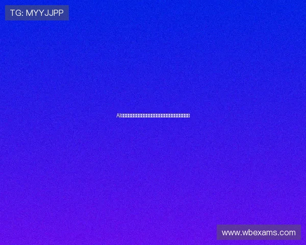 AI体育游戏助力世界杯虚拟体验：打造沉浸式足球盛宴的新趋势