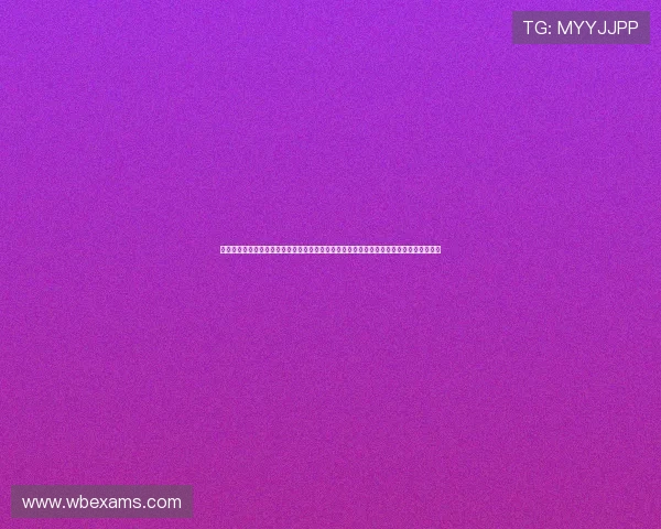 万赢体育平台全面解析如何选择最安全可靠的体育博彩网站以保障您的资金安全与游戏体验