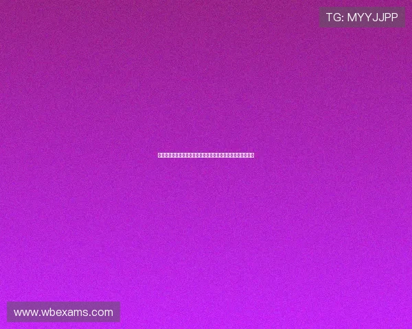 体育中考报名网站学生端登录入口操作步骤详细教程与注意事项