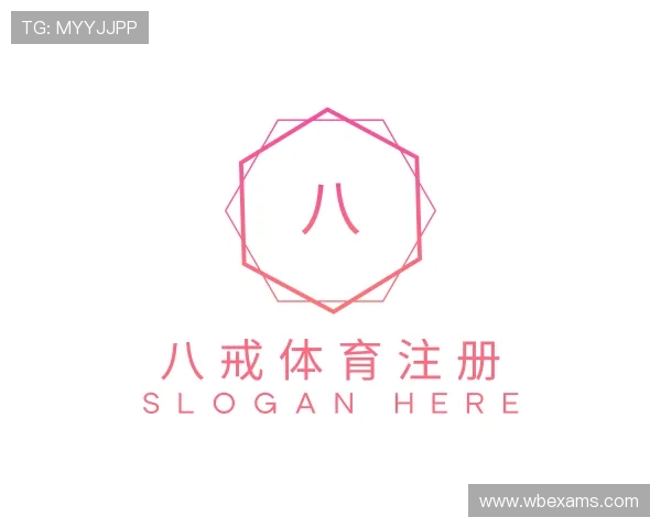 发现八戒体育注册